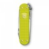Scyzoryk Victorinox Classic SD Alox Limited Edition 2023 0.6221.L23